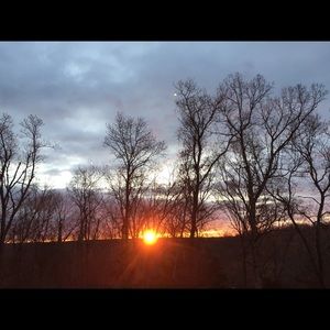 Meet your Posher, Kay